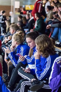 Bild 570 - Volksbank-Cup Horst
